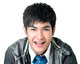 "สิงโต"โชว์เดี่ยว "สิงโต"โชว์เดี่ยว