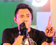 "ช้าง"ชวนขุนพลร็อกเปิด"Chang LIVE Music"