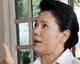 เรื่องย่อ “สูตรเสน่หา” ตอนที่ 11