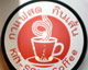 นั่งชิลล์ๆ..ชิมอาหารดีๆที่นี่"กาแฟสด กินเส้น"