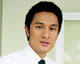 "วุธ"เทใจ..เชียร์รายการ"รถโรงเรียน"