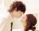 I give my first love to you ขึ้นอันดับ1เรียกน้ำตาสาวญี่ปุ่นทั่วประเทศ