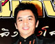 "ซ้อ 7" กลับนรก "ซ้อ 7" กลับนรก