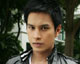 “โอ” อี้งผู้ชมอินจัด รับบทเกย์คู่ “ฟลุ๊ค”