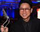เวิร์คพอยท์ฯ สุดเจ๋ง คว้า 2 รางวัลยอดเยี่ยม 3 รางวัลยอดนิยม ASIAN TELEVISION AWARDS 2009