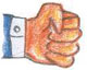 คุณกำลัง "กำ" อะไร