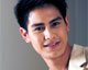 “น้ำ” เคราะห์หมดงานรุมคิวเอี๊ยดส่งท้ายปี