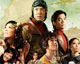 โต๊ะกลม เพิ่มรอบ "เร่ขายฝัน" 15 – 17 ม.ค.53