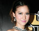 เมาธ์แร้งส์.."หมิง-ชลิสา"เกาเหลา"หยาด"จ้องฉก"เอส"
