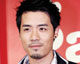 อาถรรพ์ "ธิดาวานร2"