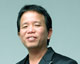 "อ๊อฟ"มั่น"32ธันวา"ฮารับปีใหม่