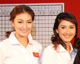 "7สี"จัดกอล์ฟสตรีปีที่5