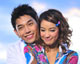 เทพธิดาปลาร้า ตอนที่ 7