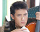 มงกุฎแสงจันทร์ ตอนที่ 11
