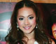 “ทับทิม” จับคู่ “นัททิว” ลูกรัก 7 สีละคร 5 เรื่องต่อปี