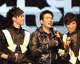 ทรู เอเอฟ 6 ดี๊ด๊าตะลุยทัวร์ 4 ภาค