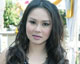 “ใหม่” โต้ใช้ทอมเปลือง ปลื้มเป็นขวัญใจเพศที่3 ย้ำยังชอบผู้ชาย 