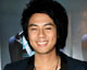 “แดน”กอดคอ “บีม” ขึ้นคอนเสิร์ตไร้ค่าย