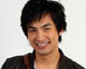 “เอส” ขำข่าว เป็นชายโฉด ซ้อม “หยาด”