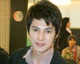 รัน-แมน ประสานเสียงโต้ เปล่ากิ๊กกันลับหลัง โบวี่