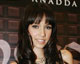 ขึ้นแท่นนางเอกเบอร์1"มาริสา"ควบละคร4เรื่อง