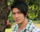 “เต้” ยังไม่พร้อมแต่ง ขอปั๊มเงินสร้างอนาคต 