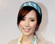 "แพร"อินเลิฟหวานฉ่ำแต่ไม่เคย..ลืม"อู๋"