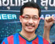 แชมพู"เคลียร์ เมน"ให้ลุ้นโชคไปสเปน