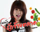 วุ่นนักรักข้างตลาด story teller p'kung (ตอนที่ 8)