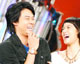 เพื่อนแฉ “แดน” จอมวางแผน แกล้งตายพิสูจน์รัก  “สาว”
