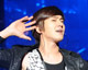 "Super Junior The 2nd Asia Tour Super Show 2"อลังการงานสร้างมากกว่าเดิม