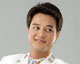 "เต้"อยากท่องโลกไปกับรายการ"wherever"