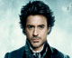 Sherlock Holmes - เชอร์ล็อคโฮมส์ ดับแผนพิฆาตโลก