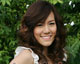 “บลู” แขวนเต้า โดนเม้าท์แฟนสั่งห้าม 