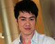 “เปรม” ยืดอกแมนๆ ตามจีบ “หมิง” ไม่สนต้องจีบแข่งกับ “ไผ่”