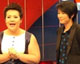 กำไรชีวิตเพราะคิดนอกกรอบ กับ ภัทร สหวัฒน์ เจ้าของเพลินวาน