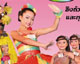 รวมพลัง เติมสีสัน สิ่งแวดล้อม  เพื่อโลกสวย กับการประกวด
