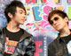 “นัททิว” ปะทะเดือด “ต้อล” เตรียมงัดไม้ตายมาฟาดฟัน 