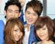 "บอย"มั่นใจ 2 TANGO แรง