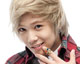 "ลีฮงกี"FT.lslandสนุกกับงานแสดง