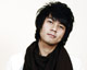 "แดน"ฮากระจายย้ำ"32ธันวา"ขำทุกซีน