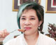 "มาดามตวง"เชฟคนดัง โชว์สูตรเด็ด"ปีกไก่เบรกแตก"