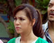 “มนต์รักบ้านทุ่ง” ตอน 17