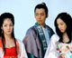 เรื่องย่อละคร : จามอง ยอดหญิงผู้พิทักษ์แผ่นดิน