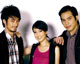 เรื่องย่อละคร : หัวใจสองภาค