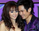 “เป้ย” ลั่นเป็นแฟน ไม่ได้ แต่เป็นเพื่อนกันได้ เชื่อ “อาร์” ไม่ส่งเสียนักศึกษา ม.เอกชนชื่อดัง 