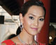 “ปฎิทินลีโอ 2010”สุดเซอร์ไพร์ส “ลูกเกด” ภูมิใจพรีเซ็นต์