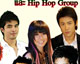 “บางแสน COUNTDOWN 2010”ขนศิลปินล้นเวที