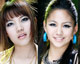"โมโนมิวสิค"เจ๋งเนรมิตร"แคนดี้มาเฟีย" เปิดตัวซิงเกิ้ลแรก!