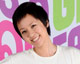 ดี.เจ.ตี้ เนรมิตงานแฟร์สุดสนุก!